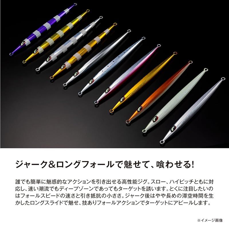 ロッド OCEA JIGGER B60-3 オシアジガーフルベンド B60-3 シマノ】 22