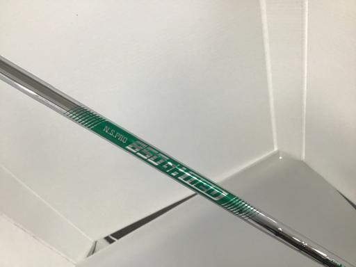 フレックスその他 メンズ