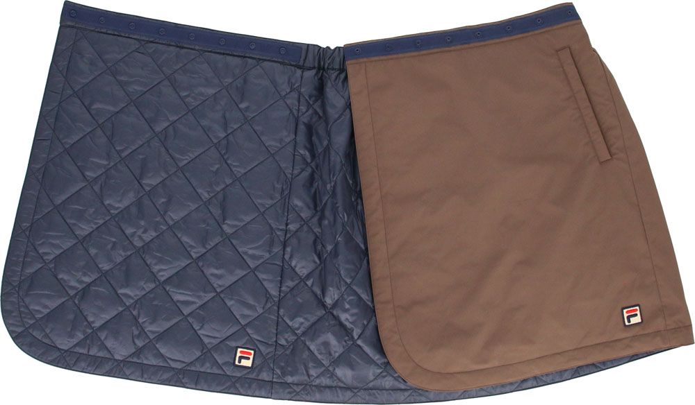 フィラ FILA