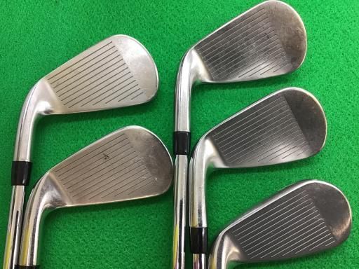 Titleist - タイトリストT300 5番アイアンModus3TOUR105 S TITLEIST TSERIES IRON | T300 - タイトリスト 日本公式サイト