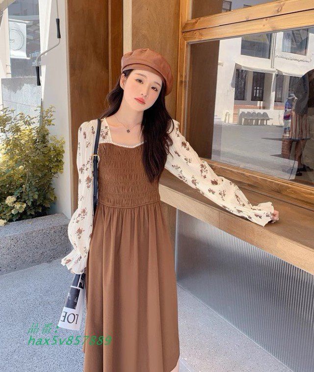 レディース ワンピース