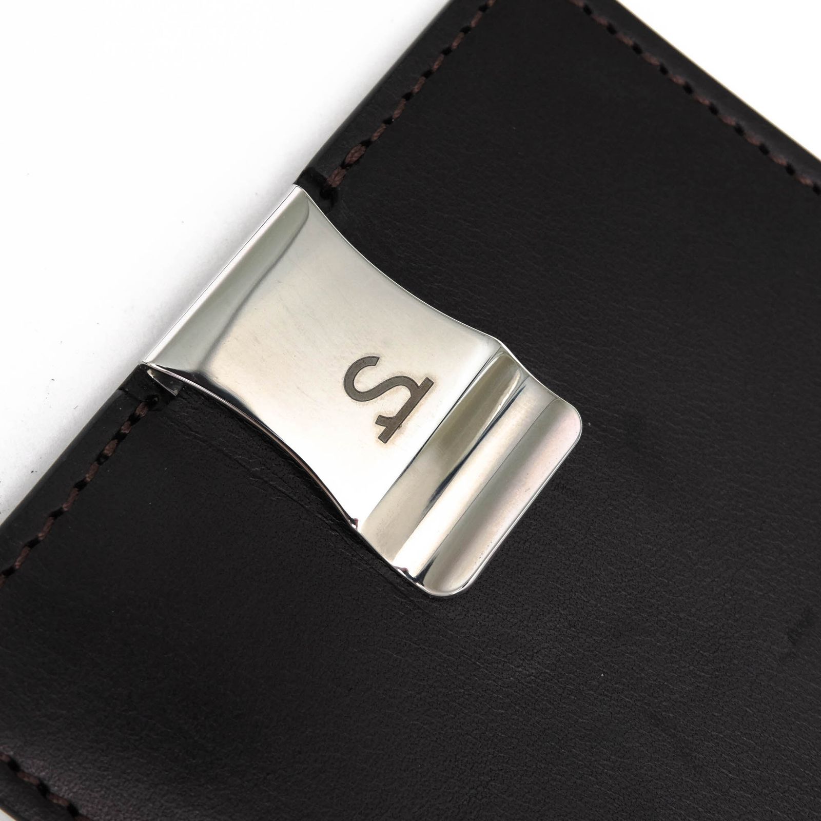 ワイルドスワンズ／WILDSWANS カードケース 名刺入れ メンズ 男性 男性