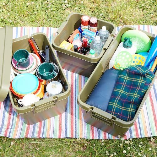 アルマンドゴールド 空箱 専用ケース 4点 アルマンドゴールド 空き箱