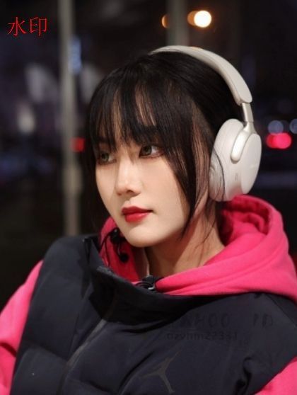 BOSE QuietComfort