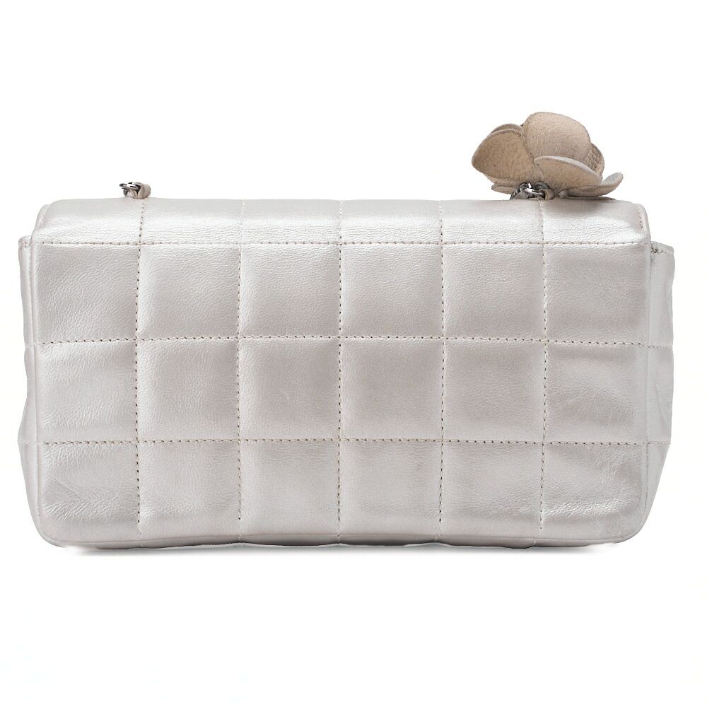 シルバー シルバー金具