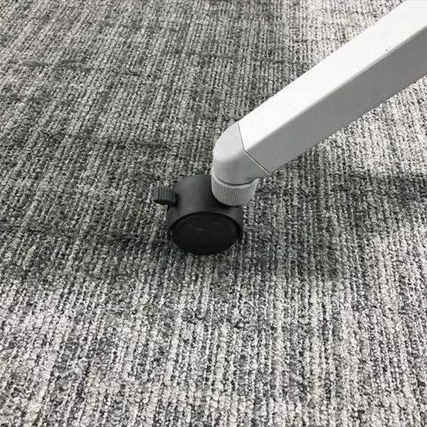 会議テーブル フラップ式 フラプター 幕板無 W1800 オカムラ ホワイト WWW_KANDAIZUMI_COM