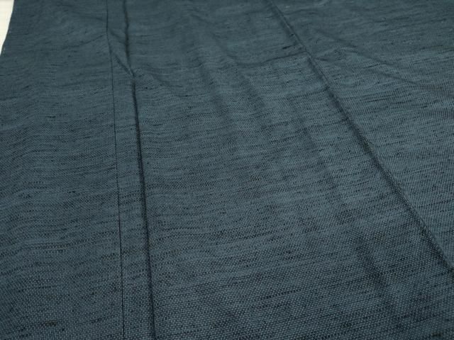 正絹