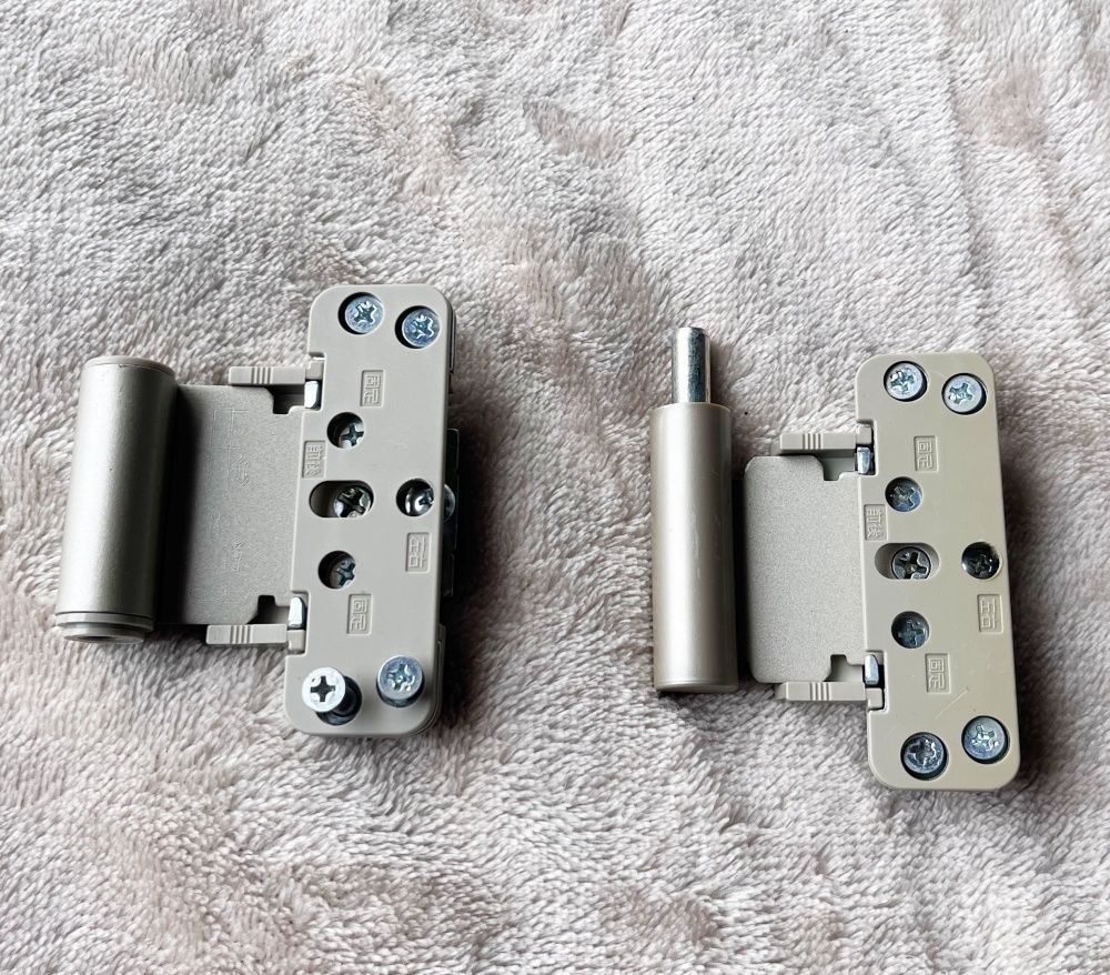 美品！　【大建工業】　リビングドア　VA1B41-46MKFFN (H1790×W595×D35)mm　■A-994 美品！ 【大建工業】 リビングドア VA1B41-46MKFFN (H1790×W595×D35)mm