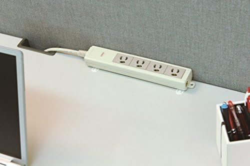 キレイにはがせる