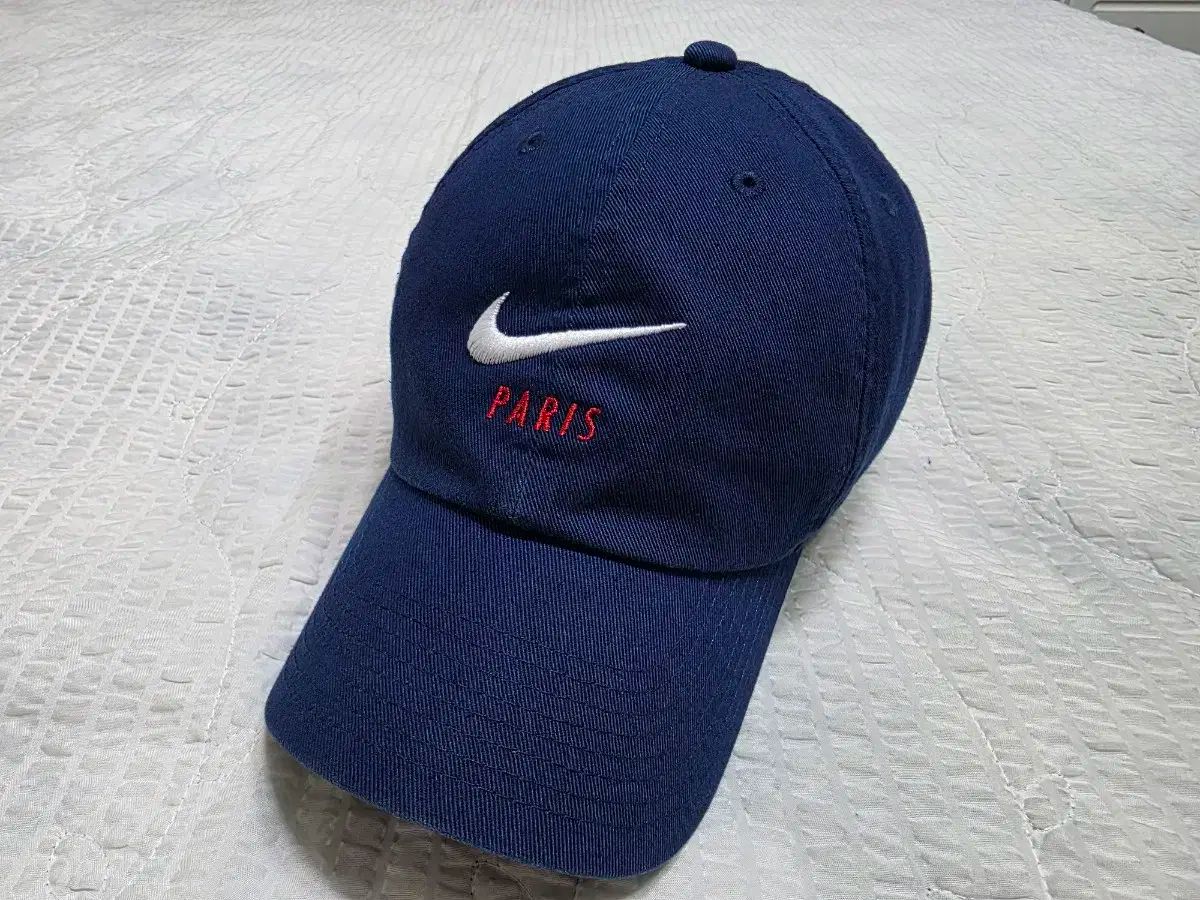 NIKE ナイキ 飛ぶ サンジェルマン ヘリテイジ 86 帽子 ボールキャップ nike