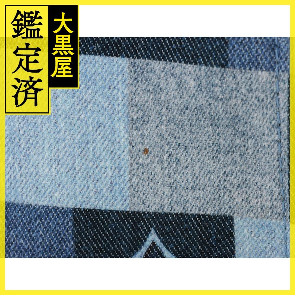 ルイ・ヴィトン オンザゴーGM M44992 【472】 - メルカリ 