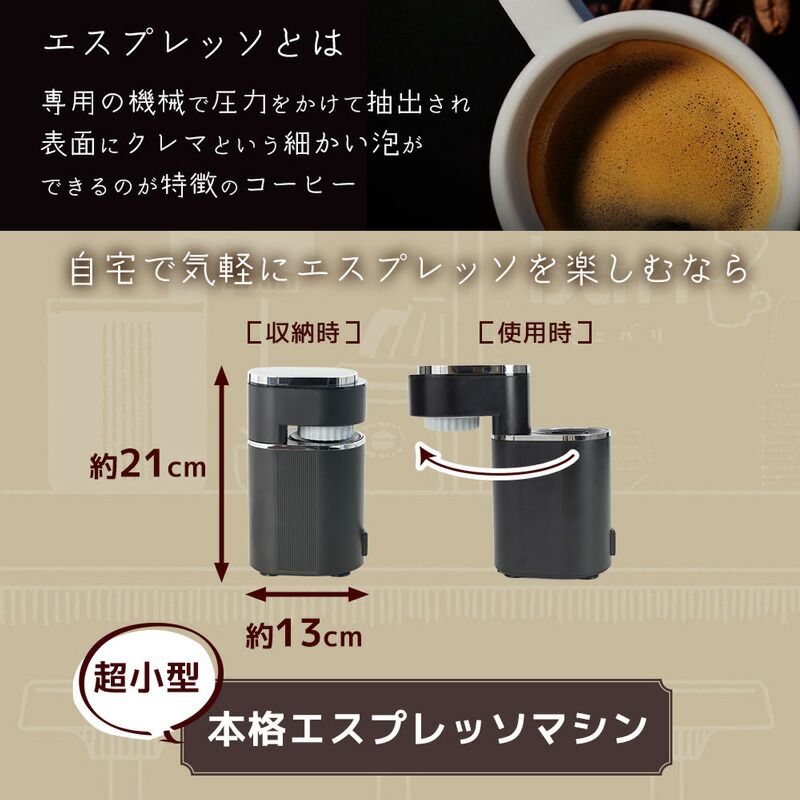 メーカー サンコー