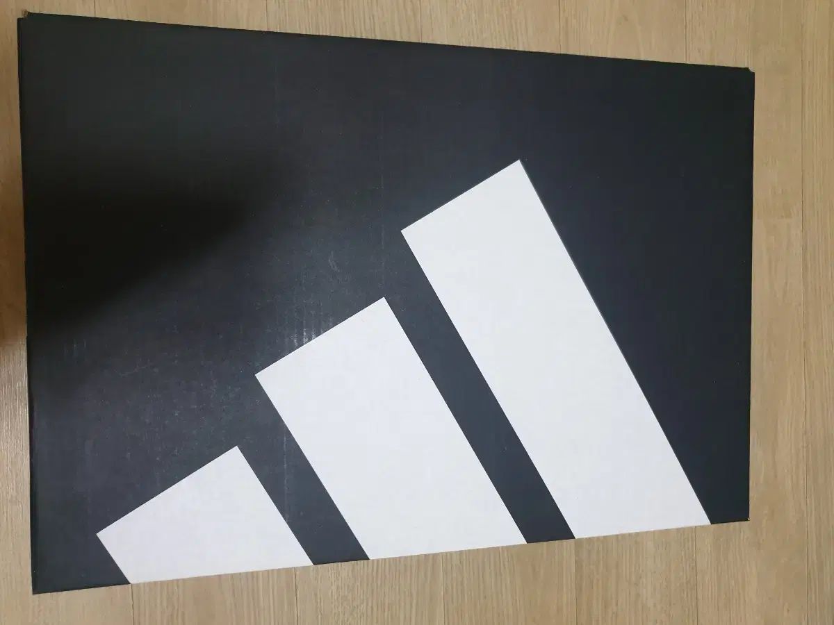  adidas アディダス ボクサー ホグ 2 FX 0561 28.5 cm その他 ボクシング