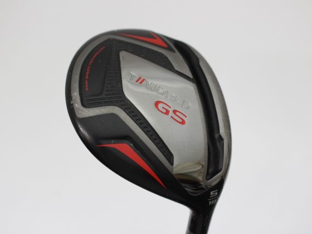 スコッティ・キャメロン スタジオデザイン STUDIO DESIGN G.S.