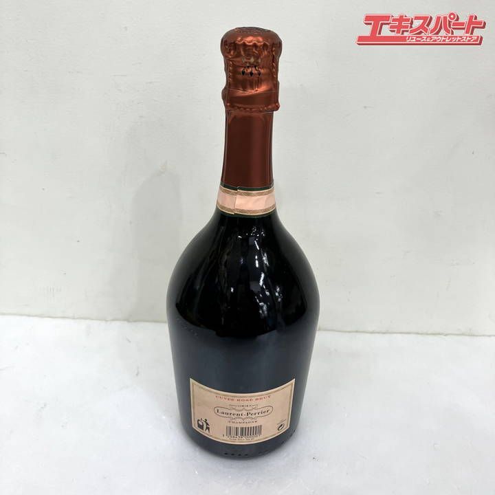 750ml