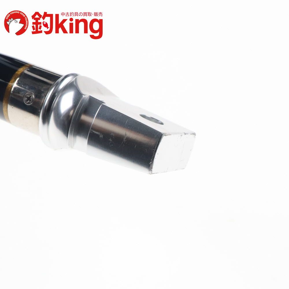 ゼニス 鳴瀬九絵 480H /P039200 極上品 石鯛 イシダイ 口白 クエ アラ