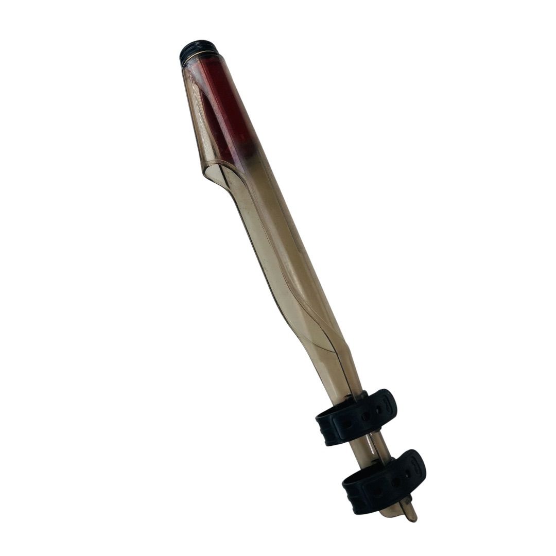 DAIWA ダイワ 石鯛竿 HZ 絶海 MH-525 底物 - メルカリ