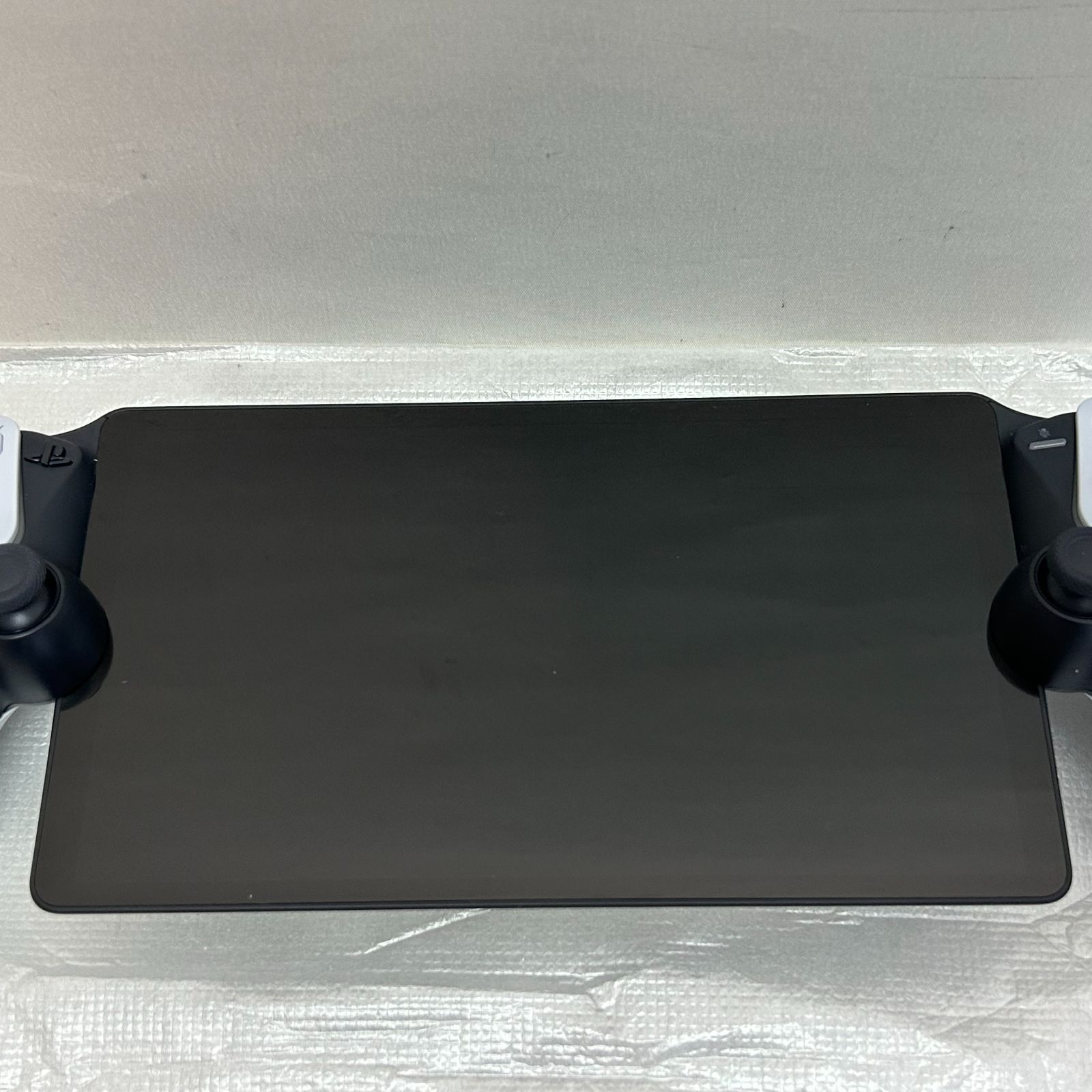 PS5用