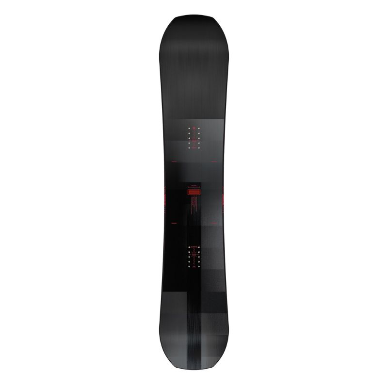 23-24 NITRO TEAM 157cm ナイトロ チーム オールラウンド Amazon | 23-24 NITRO TEAM 157cm ナイトロ チーム オール