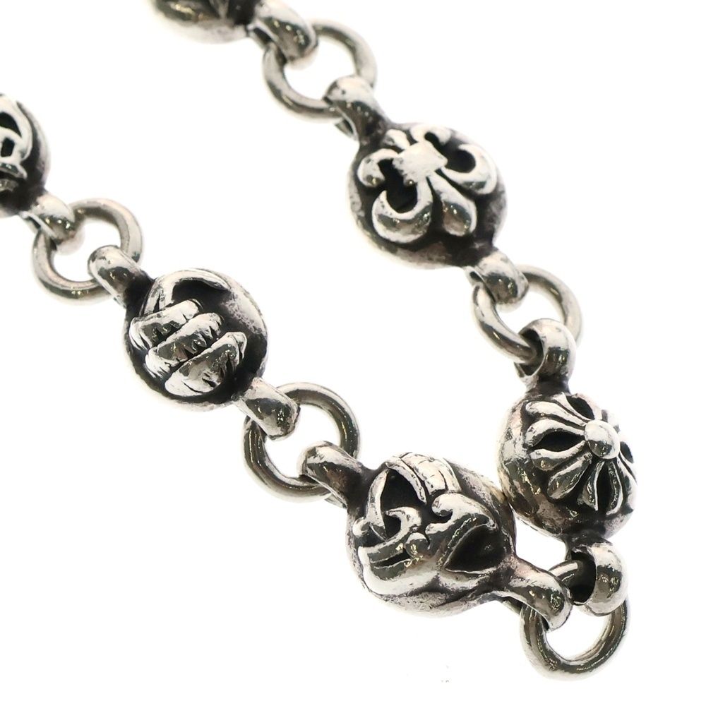 定価110万円・新品仕上げ】23inchi 10MM Diamond 22P