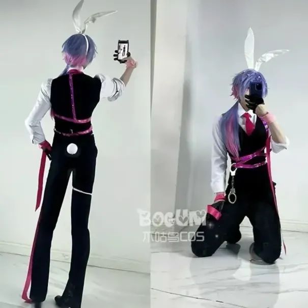 高レアリティ】大会優勝構築 HEROデッキ E・HERO エレメンタルヒーロー