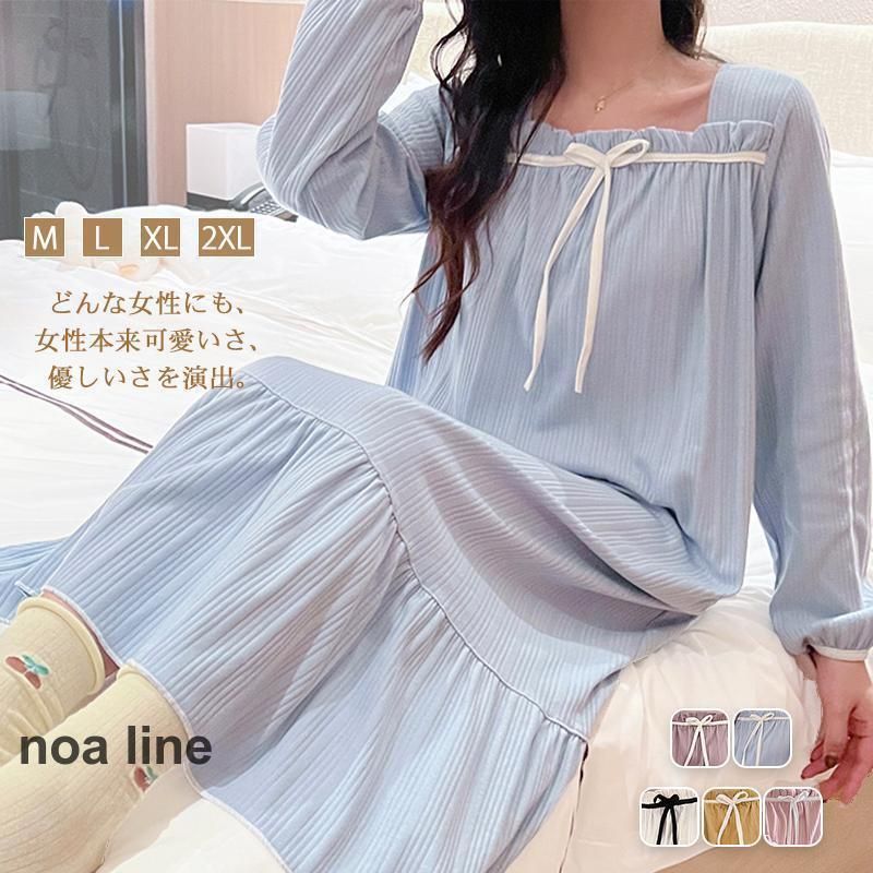 BURTON⭐︎バートンウェア 上下 140 バートン ウェア 上下セット 140