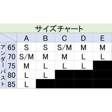 FREEZE TECH フリーズテック 氷撃 | 冷却インナーシャツ 冷却 ) ( (フリーズテック) ノースリーブ LIDEF インナー 氷撃フリーズテック 氷撃！驚異の冷却インナーウェア・フリーズテック 冷却インナーシャツ長袖クルー