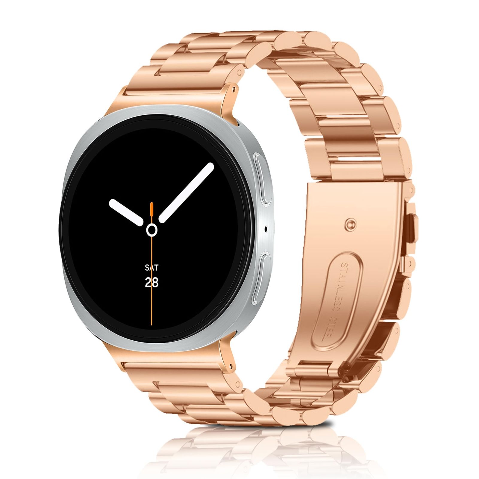 希少 白翼の守護神・アイテール プレイマット 簡体字 中国 限定