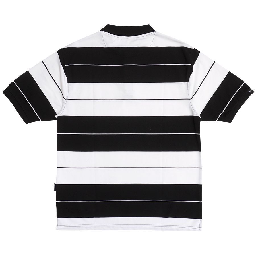 服