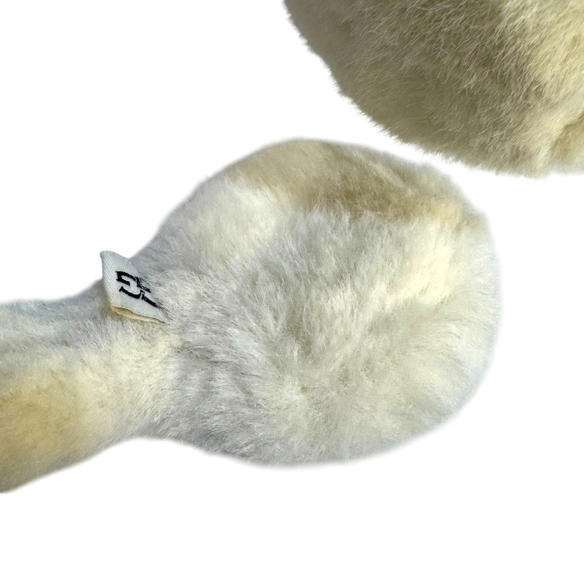 アグ