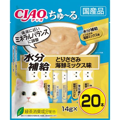 nekotaroさま専用です 2セット もち とち そば 2 300g8本 食品