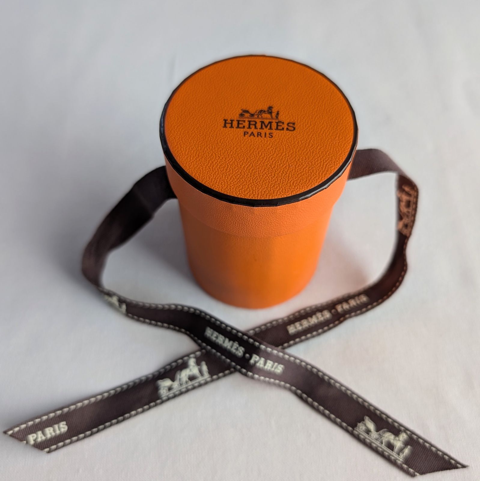 楽天市場】HERMES エルメス ツイリー スーパー・シルク