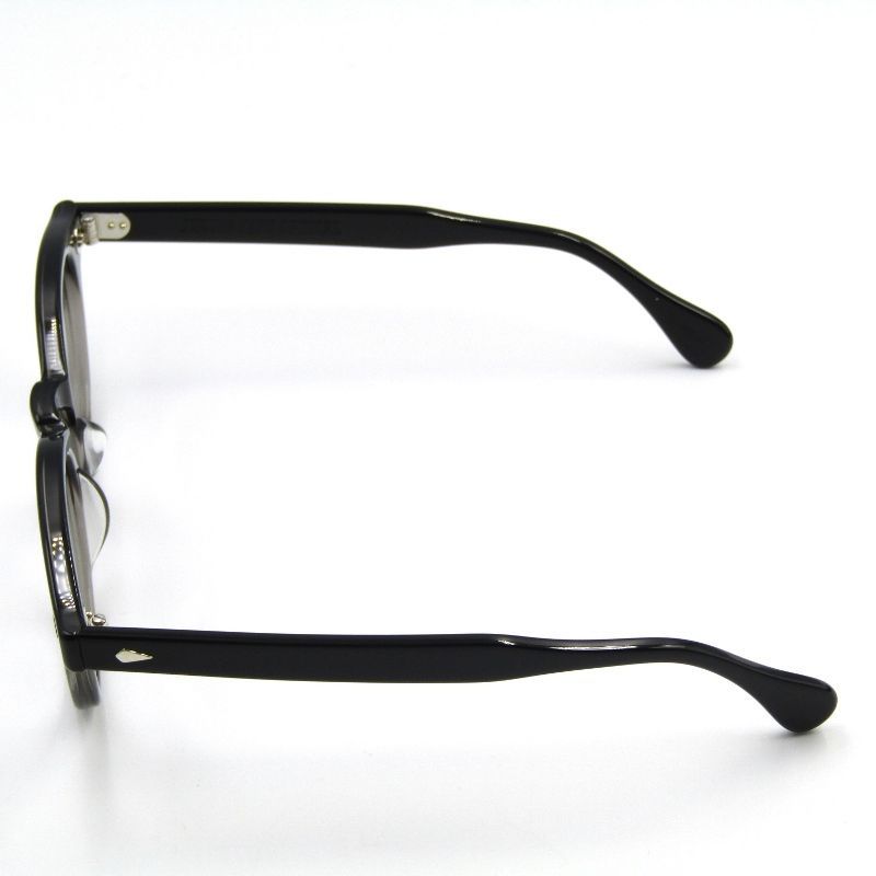 PL-002Bb