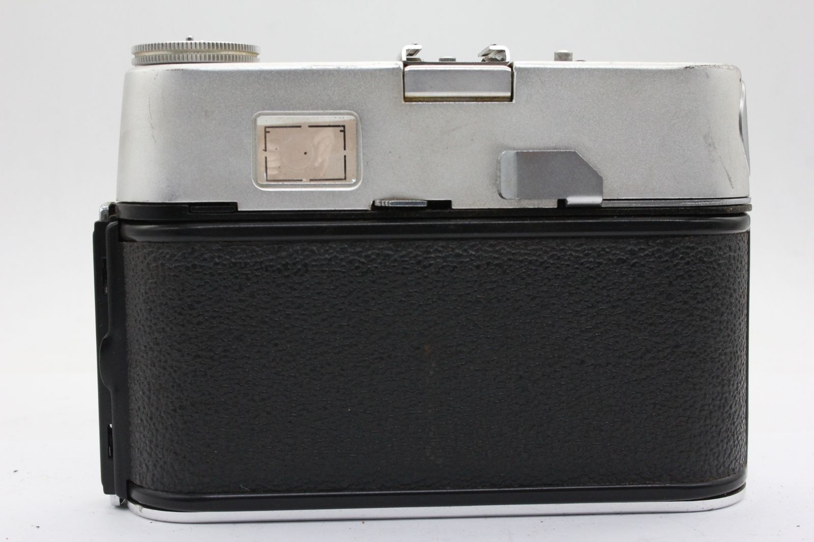 訳あり品】 ツァイスイコン Zeiss Ikon Colora F Novicar 50mm