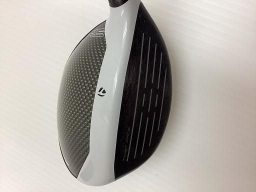 テーラーメイド SIM MAX 7W フェアウェイウッド FW Tour AD XC-6