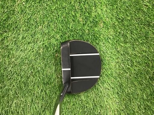 中古】 テーラーメイド TP COLLECTION BLACK COPPER ARDMORE 1