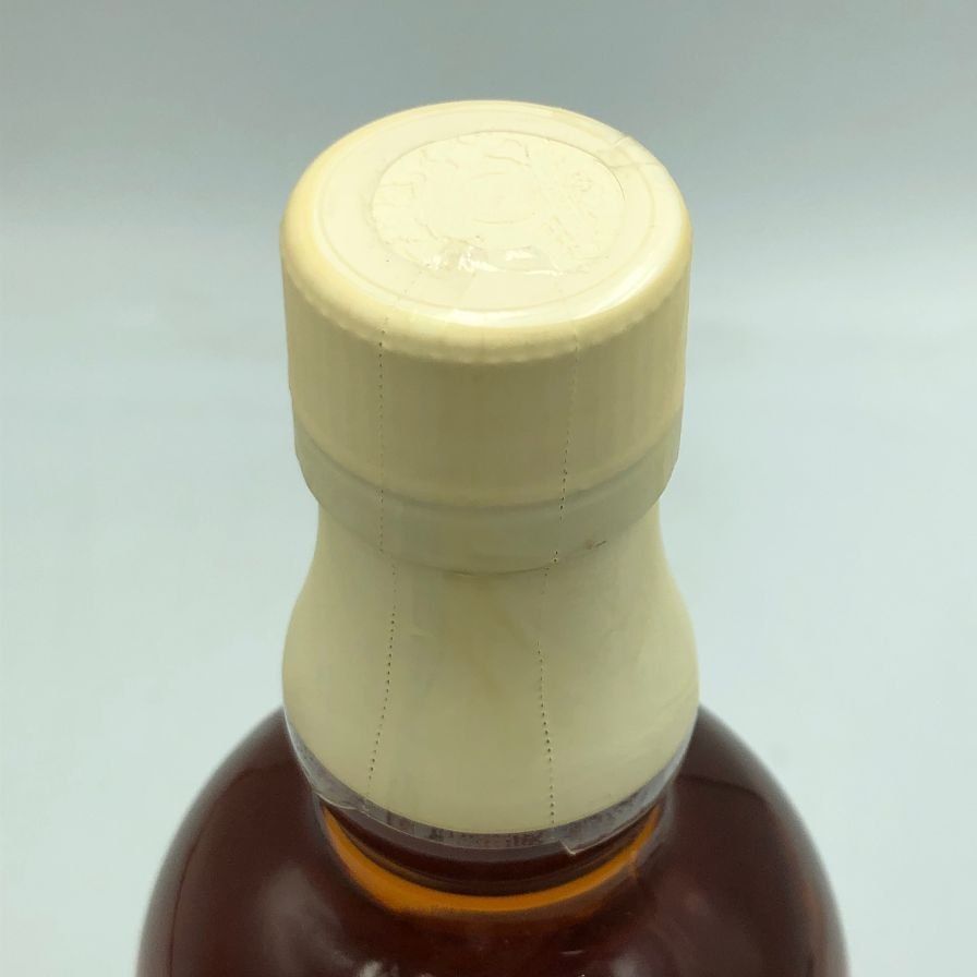 東京都限定◇キリン 富士山麓 樽熟 50° 600ml 50%【I3】 キリン 富士山