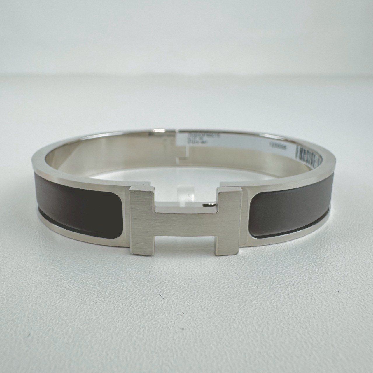 クリックHHブレスレット