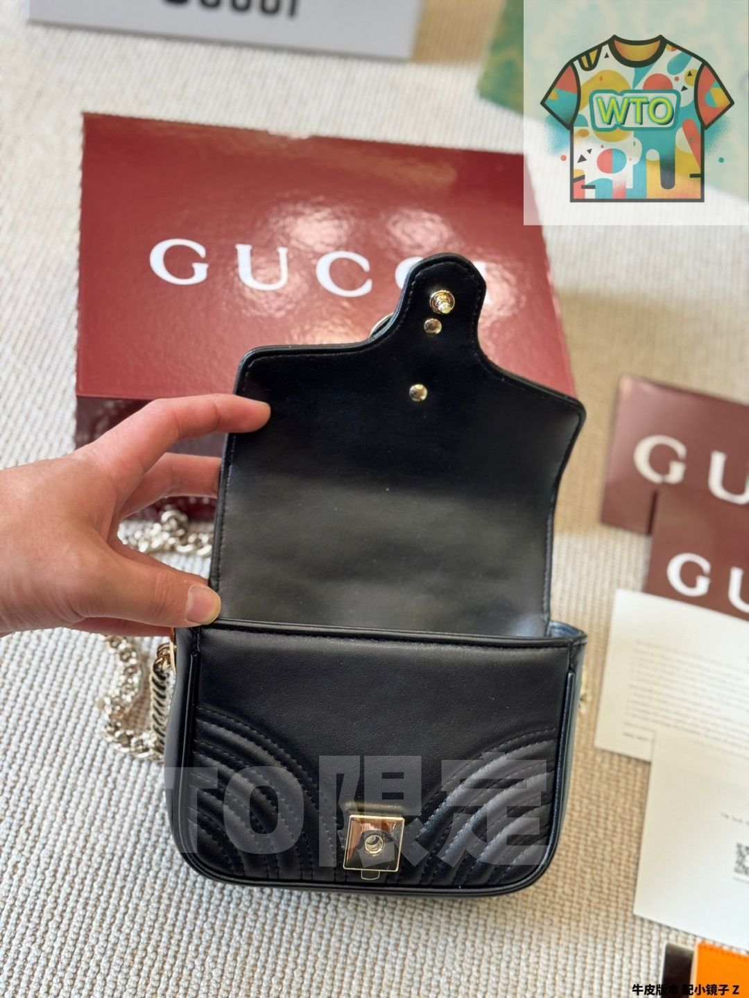 マルモント -WTO輸入2