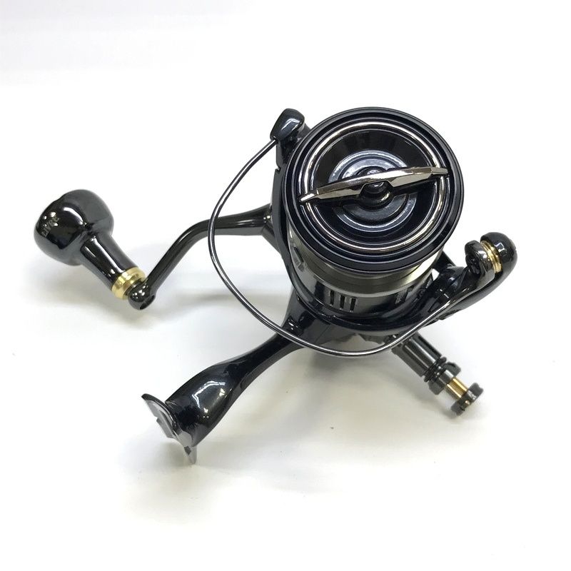 スノーピーク 数量限定 ロックグラス 2点セット MADE IN ITALY