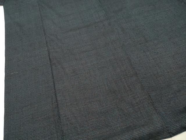 正絹 DAAR4316tw
