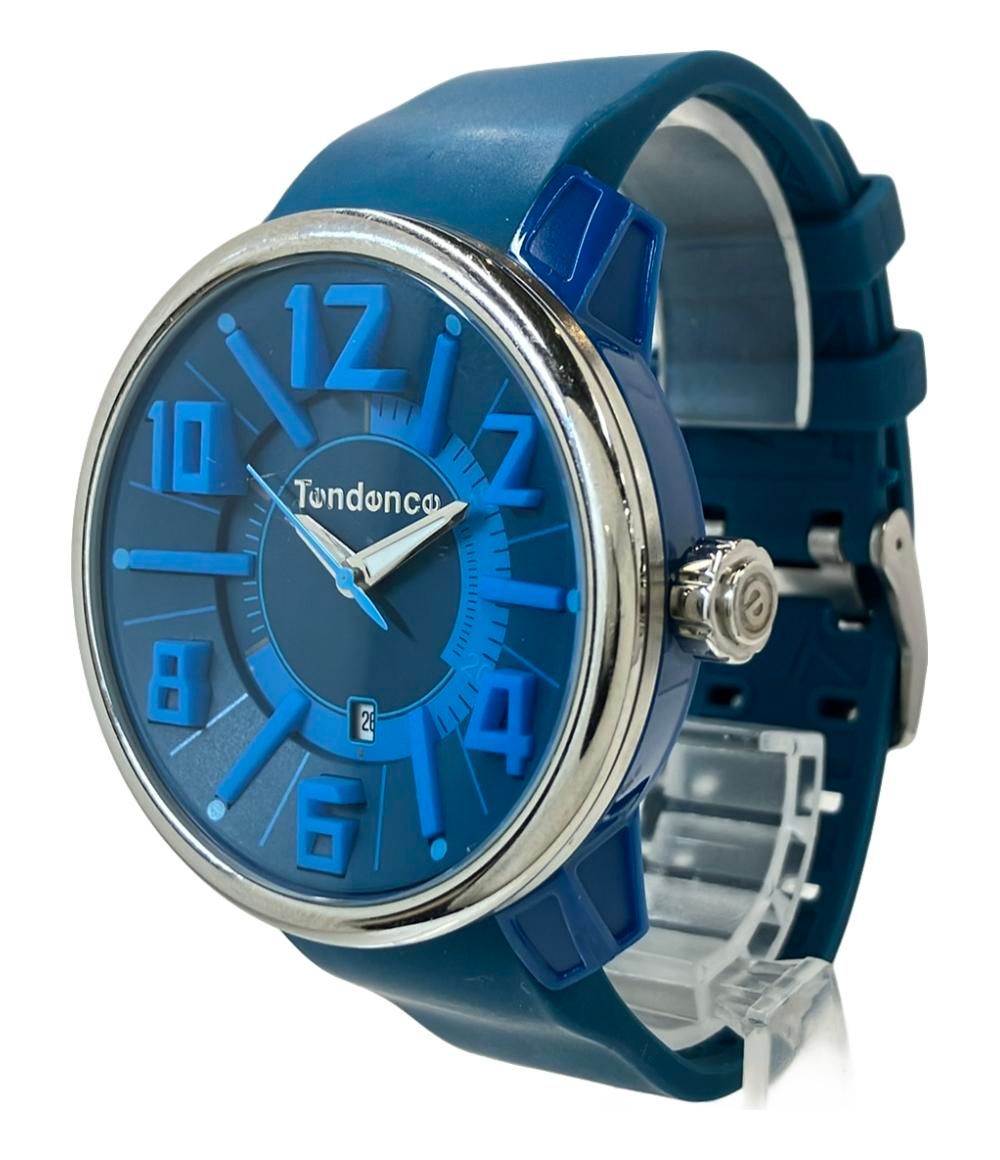 ハワイアンキルト 大きめ横長 バッグ バス RED 2WAY 革タグチャーム付