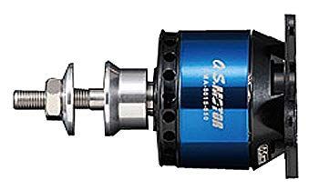 (未使用･未開封品)　小川精機 OSモーター OMA-5015-650 51020160 df5ndr3 71VongBt9kL._AC_UL210_SR210,