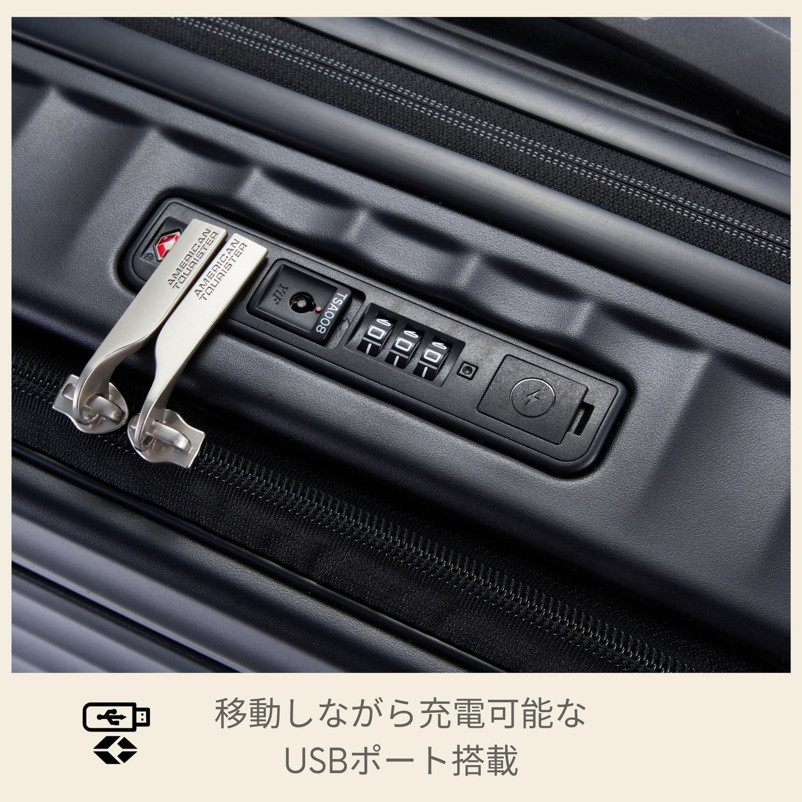 ブックオープニング