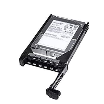 DELL 400-AJPP - Dell 400-AJPP / F0V7R 600GB 2.5 12Gbps 10K RPM SAS HDD キット 8FKXC (認定整備済み) 中古】DELL 400-AJPP - Dell 400-AJPP / F0V7R 600GB 2.5 12Gbps