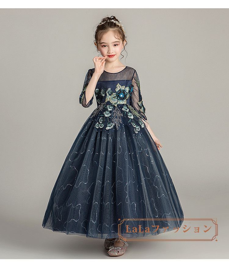 フォーマルドレス 大人っぽい