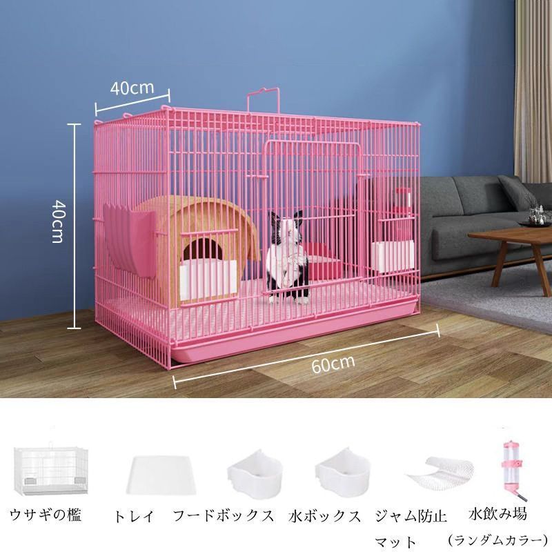 折畳み 屋根付き