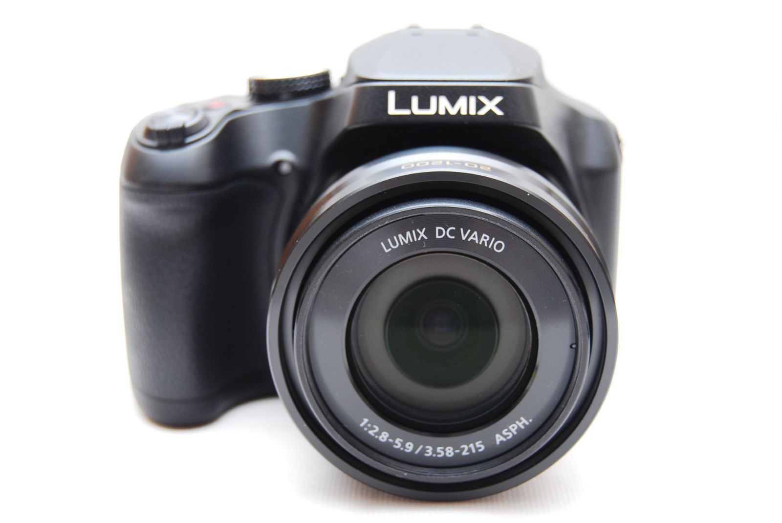 薩摩琵琶 石田不識 五弦 琵琶 撥(柘植)・柱カバー・ソフトケース付