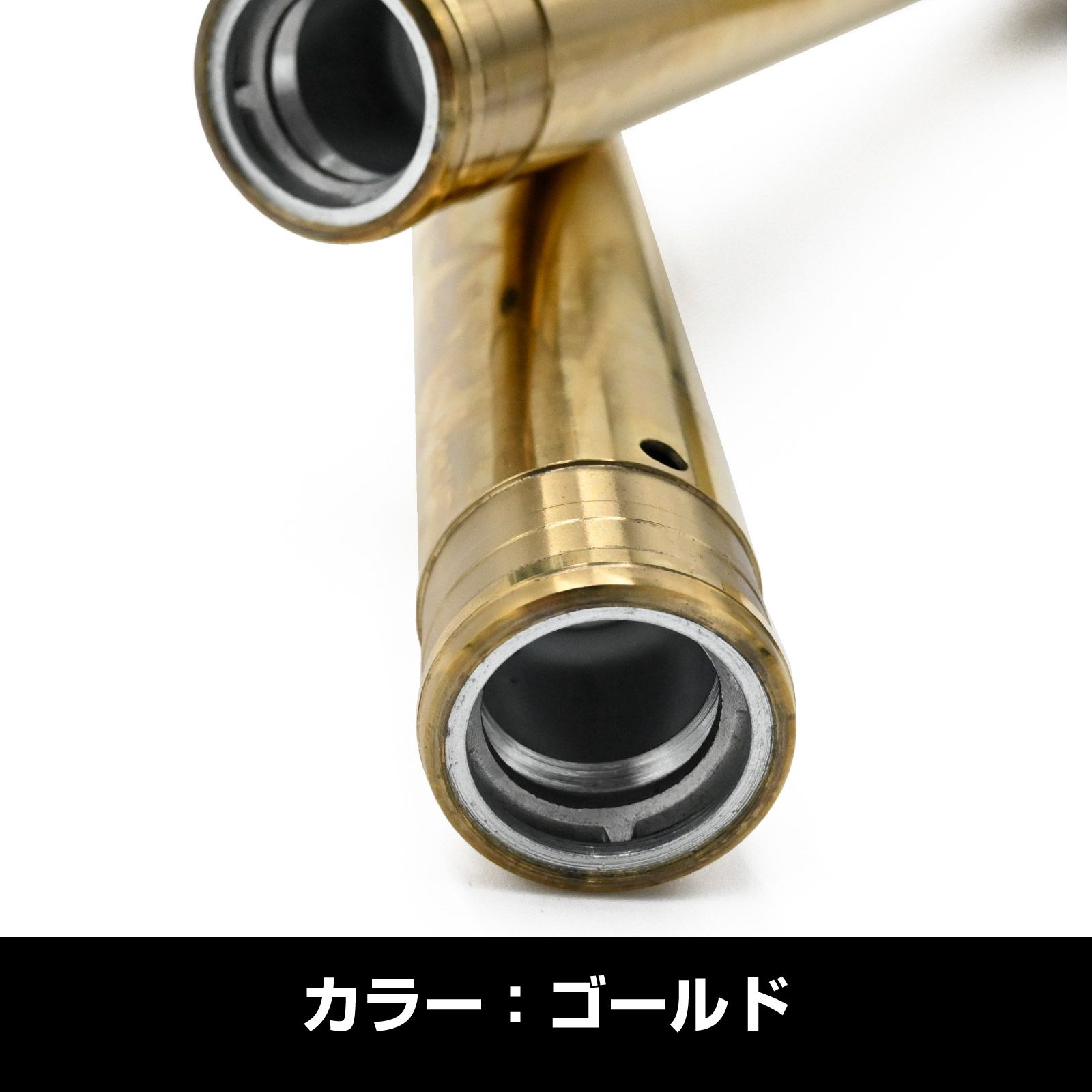 NSR250 MC18 PGM2 対応 フロントフォーク フロント フォーク NSR250 MC18 PGM2 対応 フロントフォーク フロント フォーク