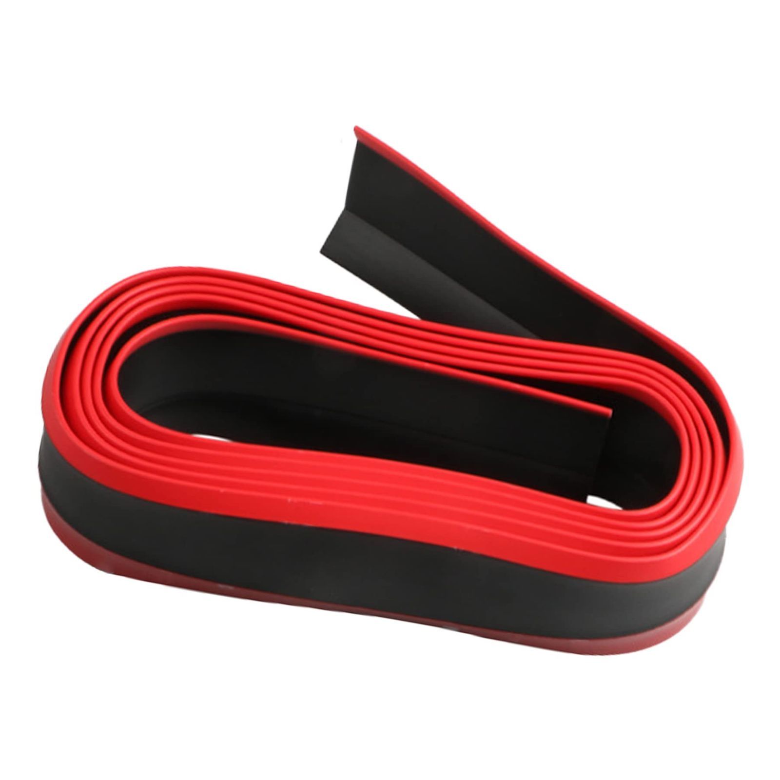 新品社外frp汎用エアロシャークフェンダー　cbxjrgsxrzバリオスなど 新品社外frp汎用エアロシャークフェンダー cbxjrgsxrzバリオスなど